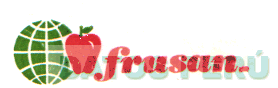 FRUSAN