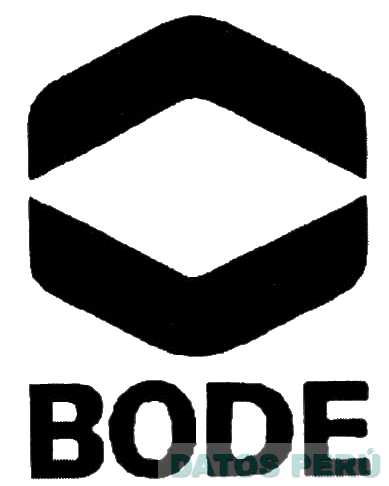 BODE