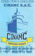 CINAMC S.A.C. CONSULTORES ASOCIADOS