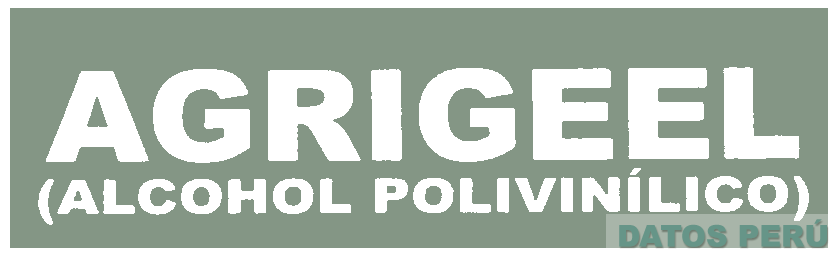 AGRIGEEL