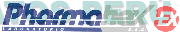 PHARMAHEX - EX LABORATORIO S.A.C.