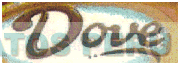 DOVE