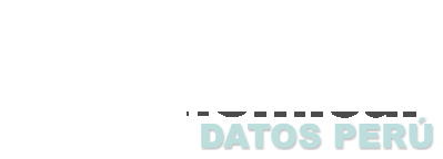 LG CHEMICAL