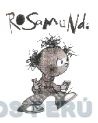 ROSAMUNDA