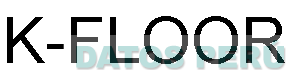 K-FLOOR