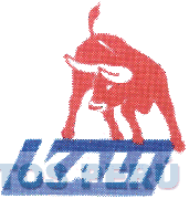 KALI