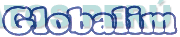GLOBALIM