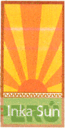 INKA SUN