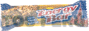 ENERGY BAR