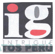 IG INTRIGUE SALON