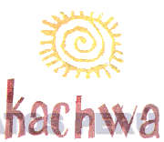 KACHWA
