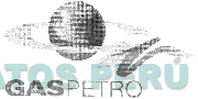 GASPETRO