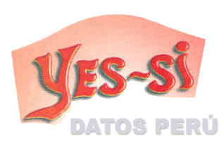 YES-SI