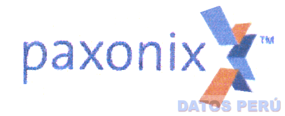PAXONIX