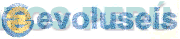 EVOLUSEIS
