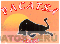 PACATSA VIGGO