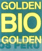 GOLDEN BIO GOLDEN