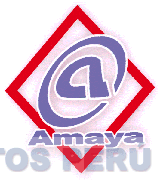 AMAYA