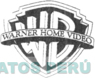 WARNER HOME VIDEO WB