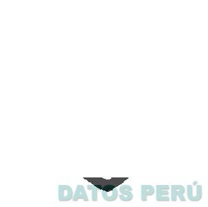 WARNER BROS. CINEMAS WB