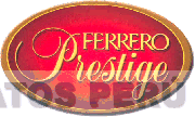 FERRERO PRESTIGE