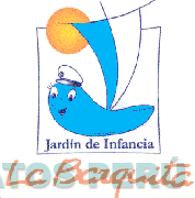 JARDIN DE INFANCIA LA BARQUITA