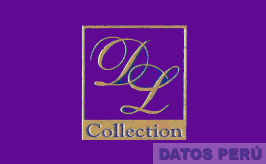 DL COLLECTION