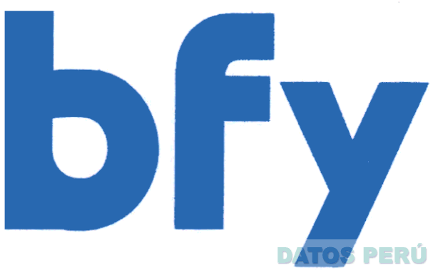 BFY