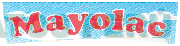 MAYOLAC