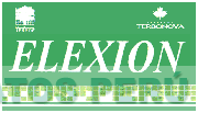 ELEXION LABORATORIOS TERBOL DIVISION TERBONOVA