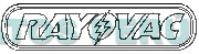 RAYOVAC