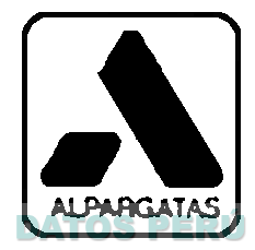 ALPARGATAS A