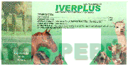 IVERPLUS
