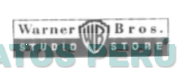 WARNER BROS. STUDIO STORE