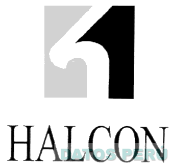 HALCON