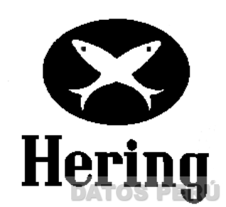 HERING