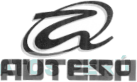 AUTESA