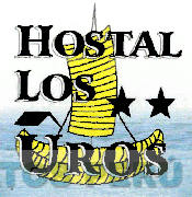 HOSTAL LOS UROS