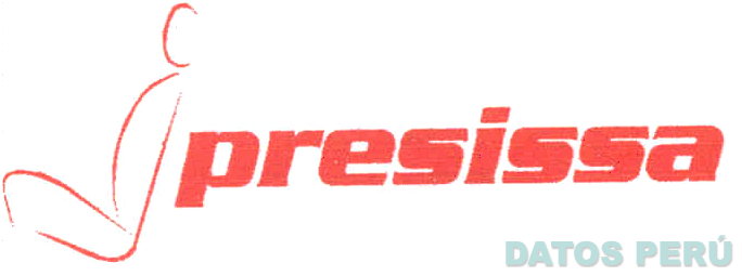 PRESISSA