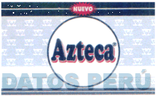 AZTECA