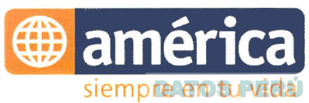 AMÉRICA SIEMPRE EN TU VIDA