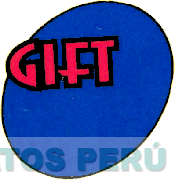 GIFT