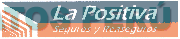 LA POSITIVA SEGUROS Y REASEGUROS