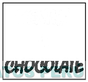 MENTHA & CHOCOLATE