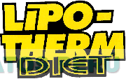 LIPO-THERM DIET
