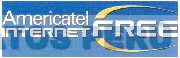 AMERICATEL INTERNET FREE