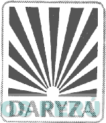 DARYZA