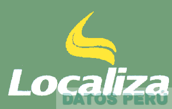 LOCALIZA