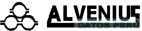 ALVENIUS