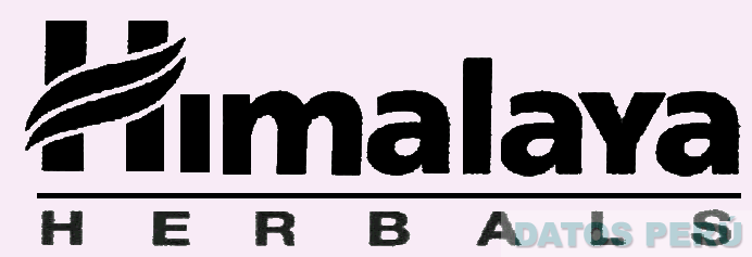 HIMALAYA HERBALS